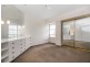 67/431 St Kilda Road, Melbourne VIC 3004