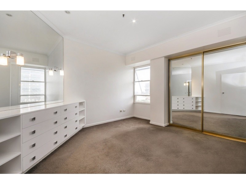 67/431 St Kilda Road, Melbourne VIC 3004
