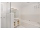 67/431 St Kilda Road, Melbourne VIC 3004