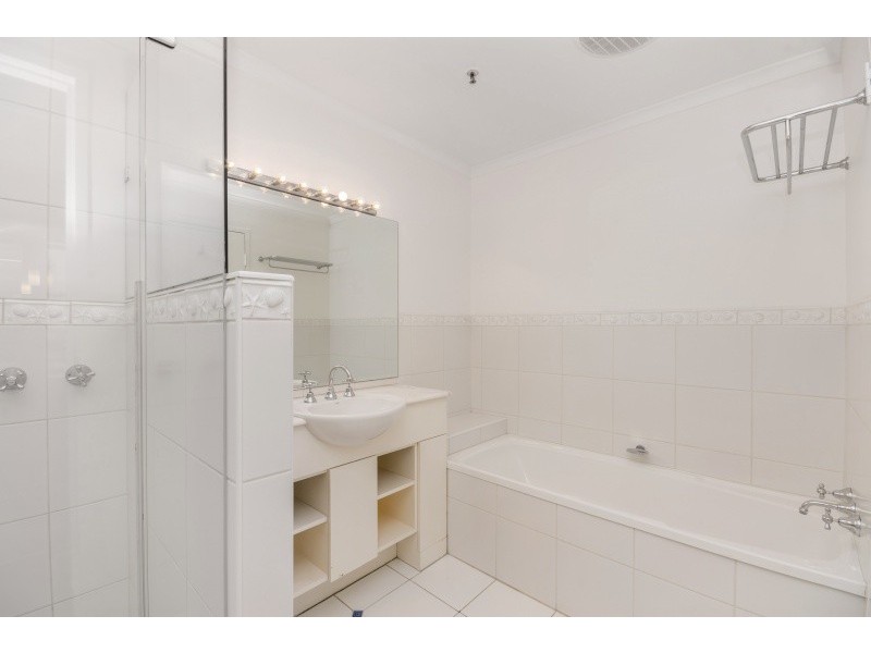 67/431 St Kilda Road, Melbourne VIC 3004