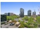 67/431 St Kilda Road, Melbourne VIC 3004