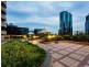67/431 St Kilda Road, Melbourne VIC 3004