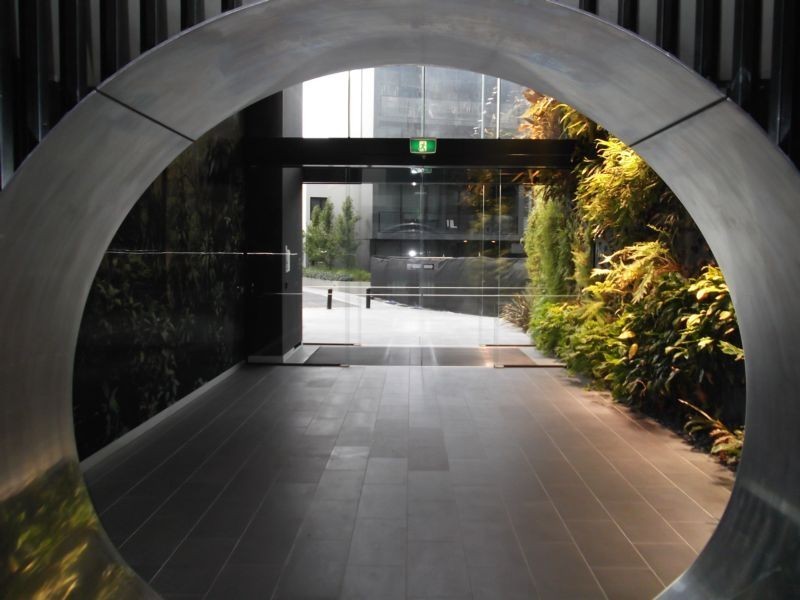 412/1 Clara Street, South Yarra VIC 3141