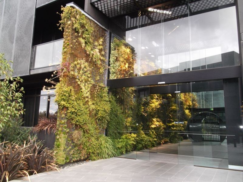 412/1 Clara Street, South Yarra VIC 3141