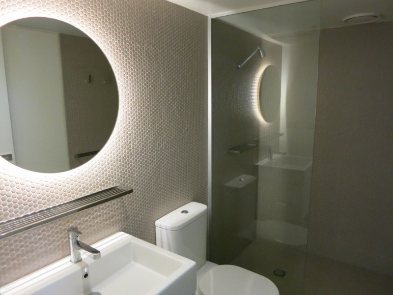 412/1 Clara Street, South Yarra VIC 3141