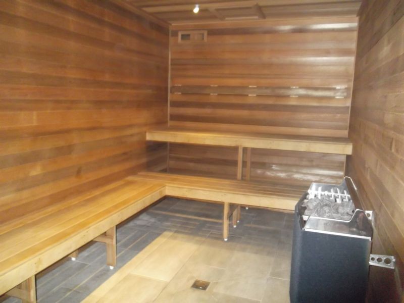 412/1 Clara Street, South Yarra VIC 3141