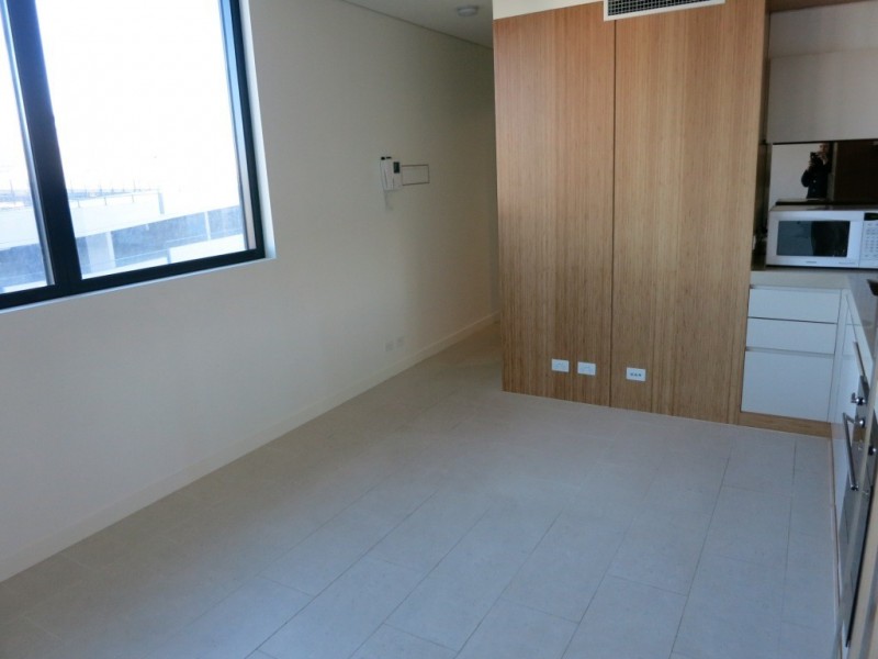 412/1 Clara Street, South Yarra VIC 3141