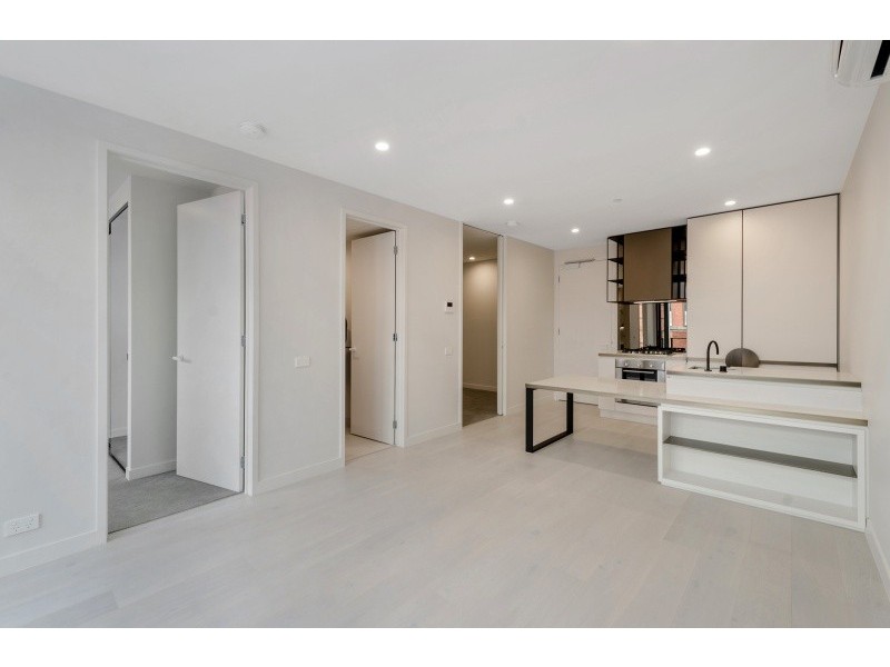 507/107 Cambridge Street, Collingwood VIC 3066