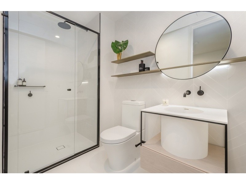 507/107 Cambridge Street, Collingwood VIC 3066