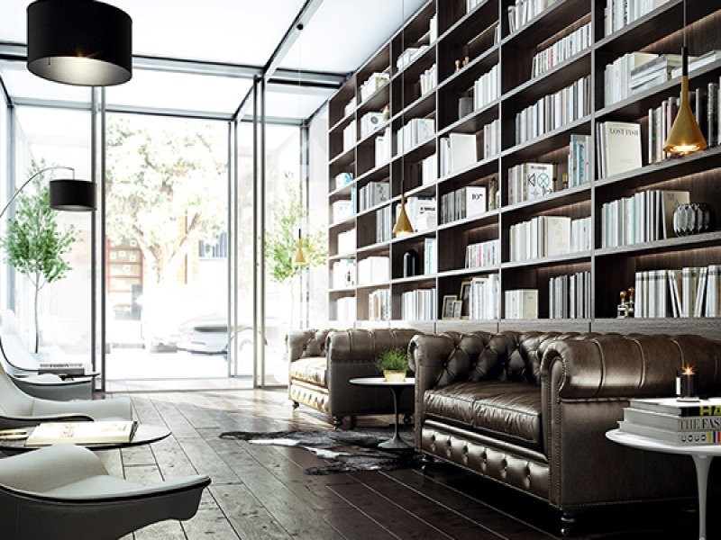 507/107 Cambridge Street, Collingwood VIC 3066