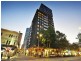 1109/225 Elizabeth Street, Melbourne VIC 3000