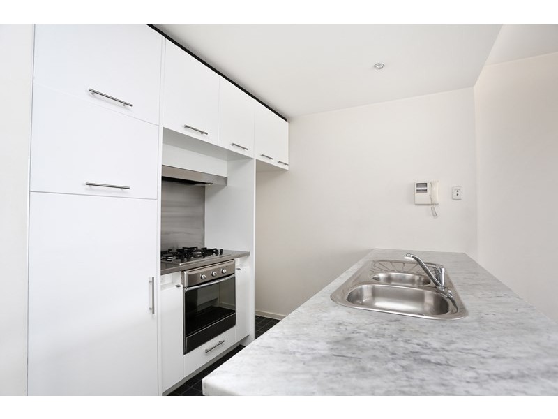 1109/225 Elizabeth Street, Melbourne VIC 3000