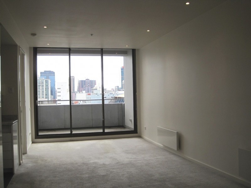 1109/225 Elizabeth Street, Melbourne VIC 3000