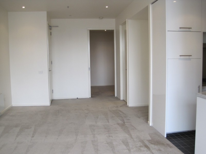 1109/225 Elizabeth Street, Melbourne VIC 3000