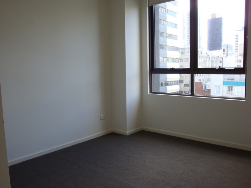 1109/225 Elizabeth Street, Melbourne VIC 3000