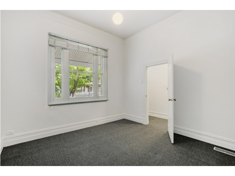 48 Mary Street, Richmond VIC 3121