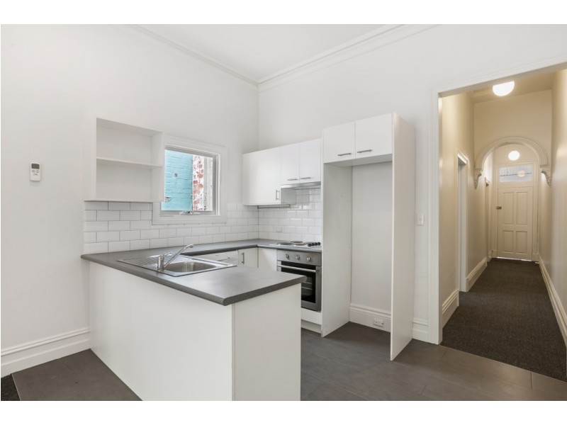 48 Mary Street, Richmond VIC 3121