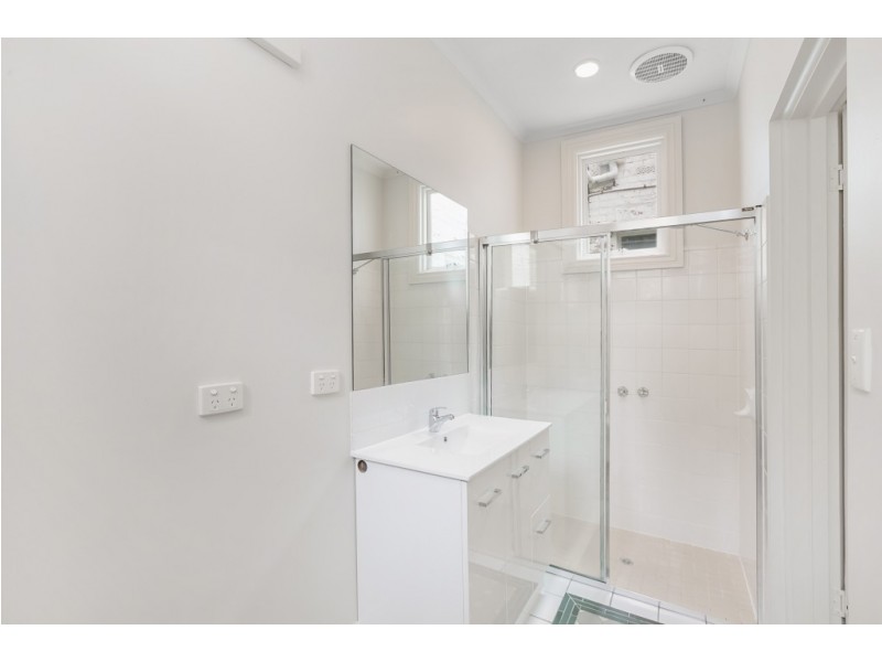 48 Mary Street, Richmond VIC 3121