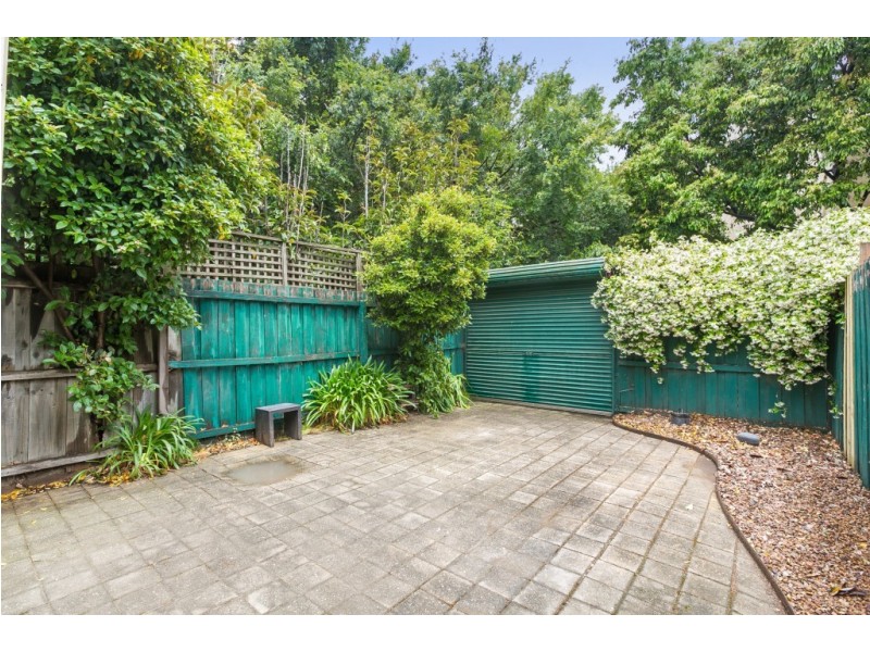 48 Mary Street, Richmond VIC 3121