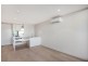 1107/130-152 Dudley Street, West Melbourne VIC 3003
