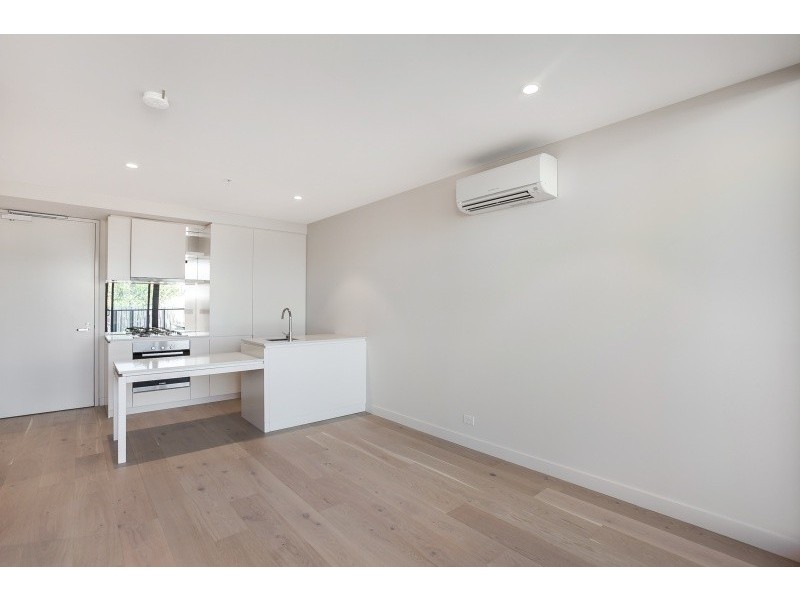 1107/130-152 Dudley Street, West Melbourne VIC 3003