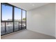 1107/130-152 Dudley Street, West Melbourne VIC 3003
