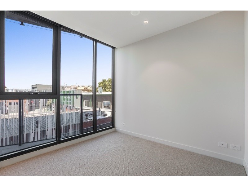 1107/130-152 Dudley Street, West Melbourne VIC 3003