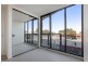1107/130-152 Dudley Street, West Melbourne VIC 3003