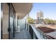 1107/130-152 Dudley Street, West Melbourne VIC 3003