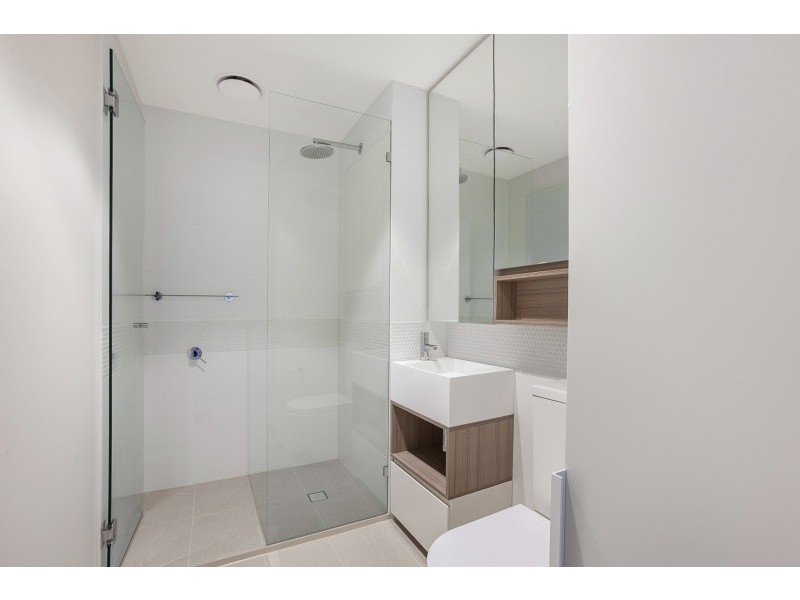 1107/130-152 Dudley Street, West Melbourne VIC 3003