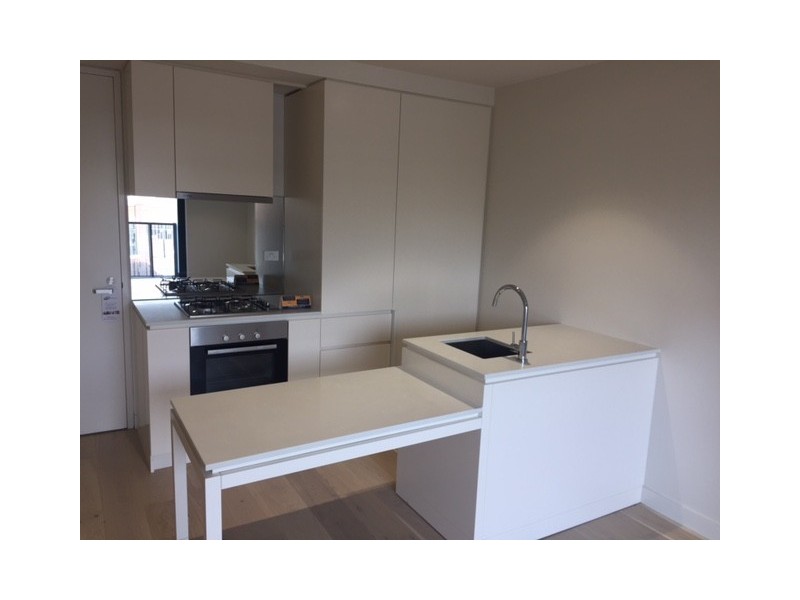 1107/130-152 Dudley Street, West Melbourne VIC 3003