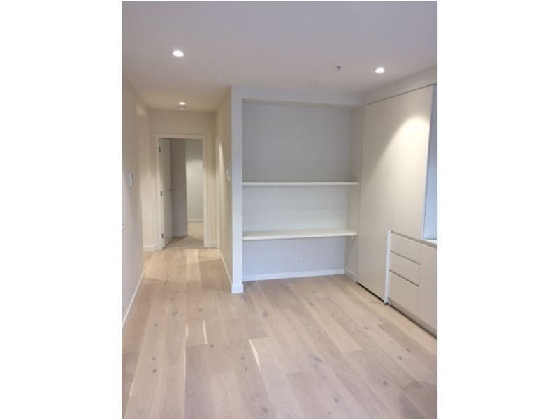 1107/130-152 Dudley Street, West Melbourne VIC 3003