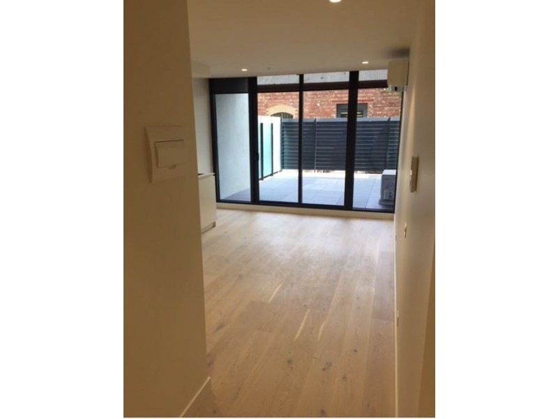 1107/130-152 Dudley Street, West Melbourne VIC 3003