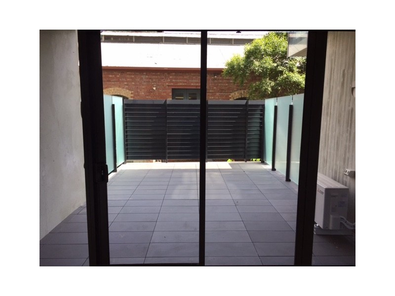 1107/130-152 Dudley Street, West Melbourne VIC 3003