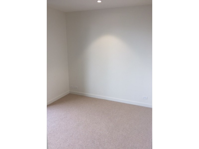 1107/130-152 Dudley Street, West Melbourne VIC 3003