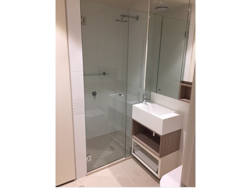 1107/130-152 Dudley Street, West Melbourne VIC 3003