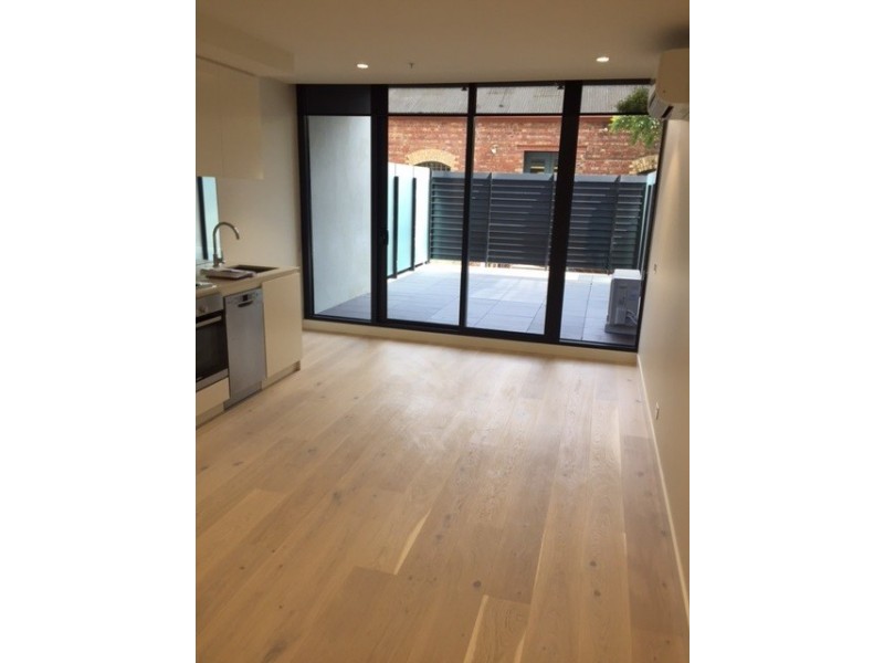 1107/130-152 Dudley Street, West Melbourne VIC 3003