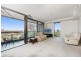 601/480 St Kilda Road, Melbourne VIC 3000