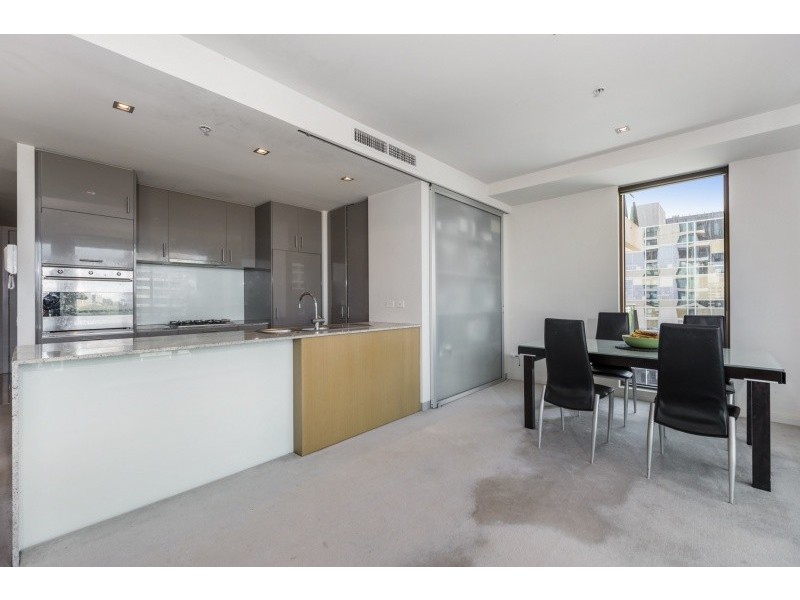 601/480 St Kilda Road, Melbourne VIC 3000
