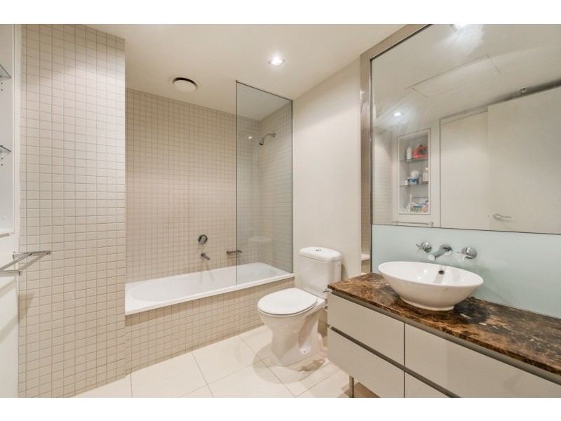 601/480 St Kilda Road, Melbourne VIC 3000