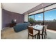 7/181 Franklin Street, Melbourne VIC 3000