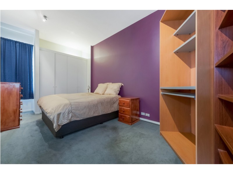 7/181 Franklin Street, Melbourne VIC 3000