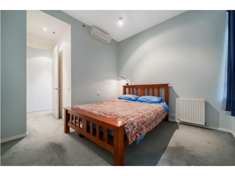 7/181 Franklin Street, Melbourne VIC 3000