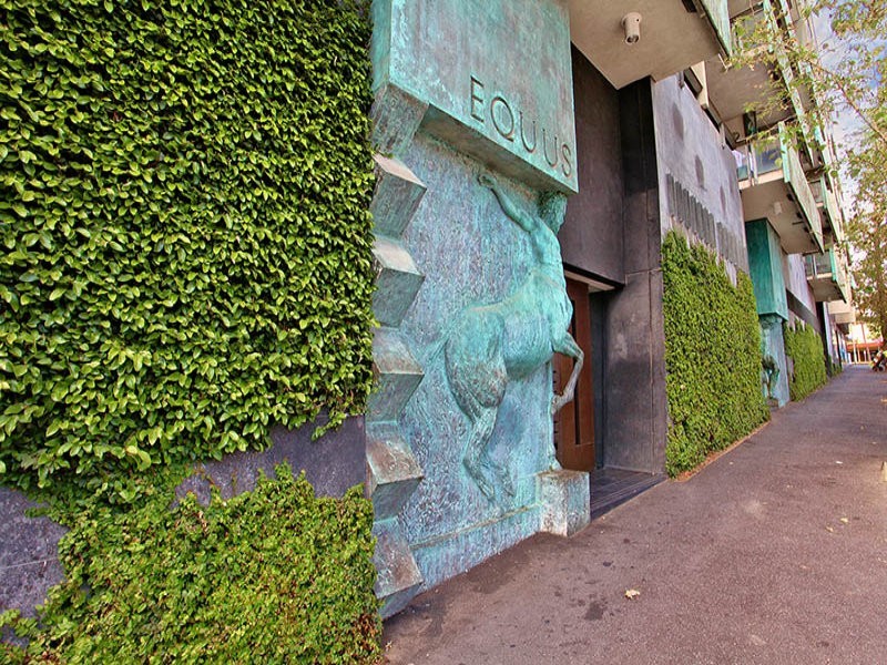 7/181 Franklin Street, Melbourne VIC 3000