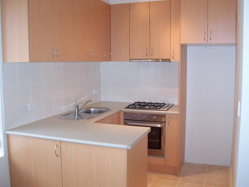 12/30 Ross Street, Northcote VIC 3070