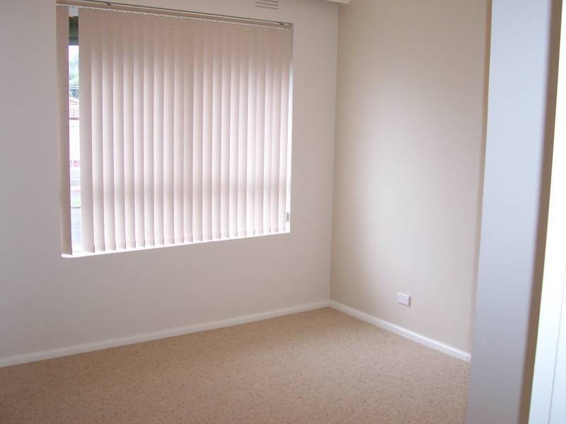 12/30 Ross Street, Northcote VIC 3070