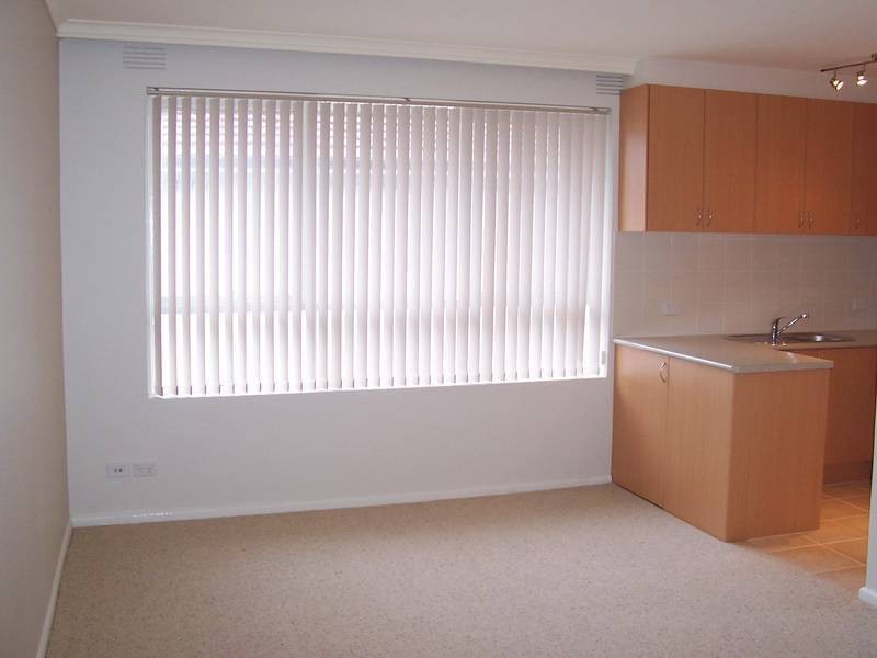 12/30 Ross Street, Northcote VIC 3070