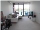407/163 Cremorne Street, Richmond VIC 3121