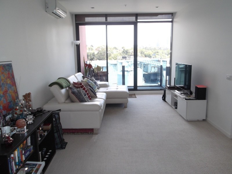 407/163 Cremorne Street, Richmond VIC 3121