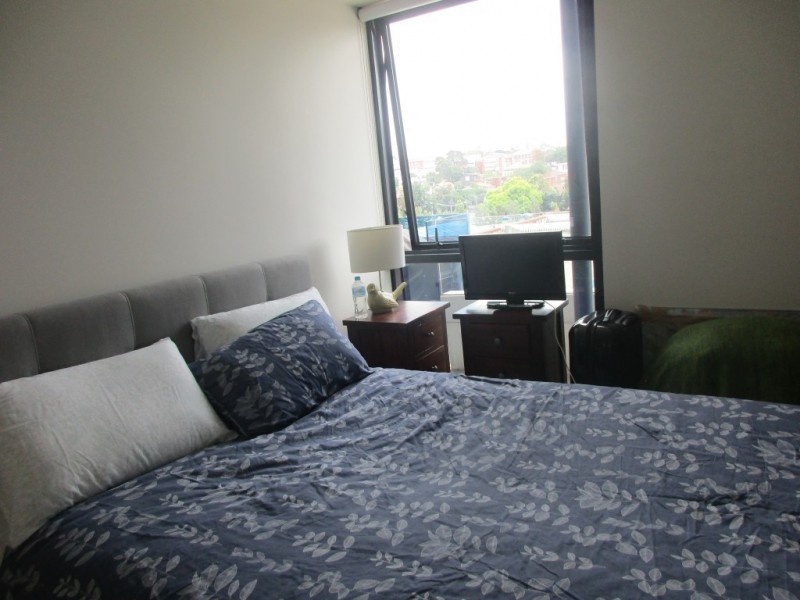 413/163 Cremorne Street, Richmond VIC 3121